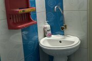 سوئیت مبله دانا در درگهان