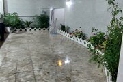 ویلا مبله دو خواب محبوب در بندرانزلی
