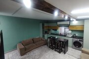 ویلا تکخواب ساحلی اورکا در بندرانزلی