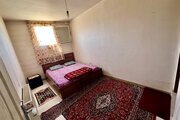 آپارتمان مبله دوخواب رفیع 22 در کرج