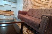 آپارتمان مبله تکخواب زیر همکف در مجیدیه شمالی