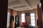 ویلا استخردار دوخواب در اصفهان