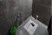 ویلا تکخواب صدف در بندرعباس