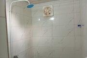 ویلا مبله تکخواب پرهام در ماسال