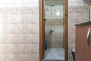 آپارتمان مبله تکخواب دروازه قرآن در شیراز