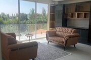 ویلا دوبلکس 4 خواب استخردار عمارت لیان در کردان