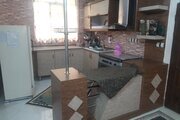 آپارتمان مبله تکخواب امام رضا در مشهد