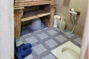 ویلا سه خواب شیک شقایق در زیباکنار