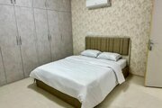 آپارتمان مبله 3 خواب شیک 1 در شیراز