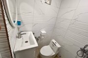 واحد خانه پدری در طبقه اول ویلای لاهیجان