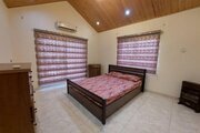 ویلا استخردار 4 خواب لوکس در متل قو