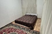 ویلا مبله سه خواب حاجی خان در لاهیجان
