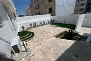 ویلا استخردار سه خواب در قشم
