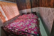 ویلا جنگلی لوکس مجید در جواهرده