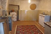سوئیت مجتبی در اسکو