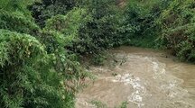 ویلا دوخواب در گیسوم