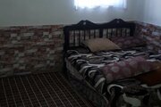 واحد در طبقه اول ابرها در آمل
