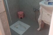 کلبه دوبلکس سوئیسی سپید در ماسال