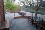 ویلا باغ استخردار دوخواب مبله در مشهد