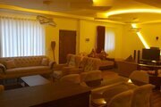 ویلا دوبلکس استخردار مبله سه خواب در سرخرود