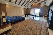 اجاره ویلا دوبلکس استخردار سه خواب (1) در کردان