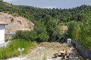 ویلا دو خواب کشفی استخردار در آستارا