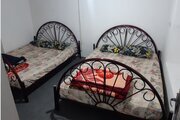 خانه ویلایی اردیبهشت در آستارا