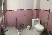 واحد دوخواب مبله در طبقه همکف ویلا یاسر در چالوس