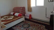 واحد مبله در طبقه دوم در زیولا شیرگاه