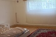 ویلا تک خواب در طبقه همکف ویلا روستا وشمه سرا