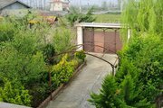 باغ ویلا دو خواب مبله در رشت