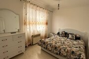واحد دوبلکس در طبقه همکف ویلا در تنکابن