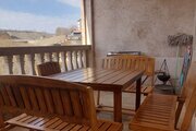 آپارتمان مبله 3 خواب لوکس دلوین در شاندیز