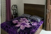 ویلا استخردار مبله دوخواب در کردان