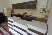 واحد دوخواب در طبقه اول ویلای ماسال