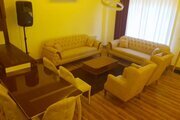 ویلا دوبلکس استخردار مبله سه خواب در سرخرود