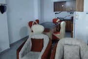 ویلا تریپلکس چهارخواب استخردار باران و دریا در نوشهر