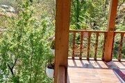 باغ ویلا دوبلکس دو خواب مبله(2) در ماسال
