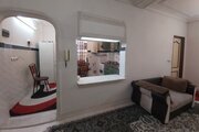 آپارتمان تکخواب مبله در لاهیجان
