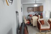 ویلا تریپلکس چهارخواب استخردار باران و دریا در نوشهر