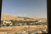 واحد مبله سه خواب در هتل آپارتمان شیراز