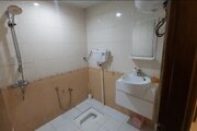 آپارتمان تک خواب مبله H2 در کیش