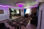 باغ ویلا دو خواب مبله در ماسال