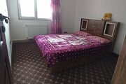 واحد طبقه اول ویلا عمو نعمت 1 در ماسال
