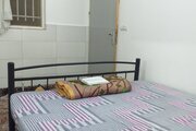 آپارتمان مبله آرمان 6 در کاشان