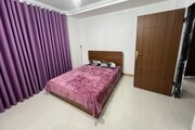 آپارتمان مبله دوخواب رهام 2 در بابل