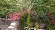 ویلا دوخواب در روستا گتگسر تالش