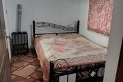 ویلا سه خواب مبله خانوم دریایی در تنکابن