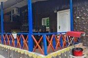 ویلا اقاقیا در مجتمع اقامتی رشت
