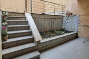 آپارتمان مبله دوخواب آرامش در اصفهان